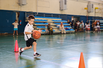 IMG_7611_1575x1050.JPG